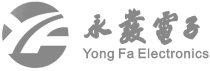 Yong Fa Electronics