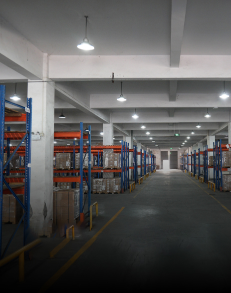 "Metamorphosis"! See Jiaxing 80 beauty overseas returnees how to steer a billion yuan enterprise?