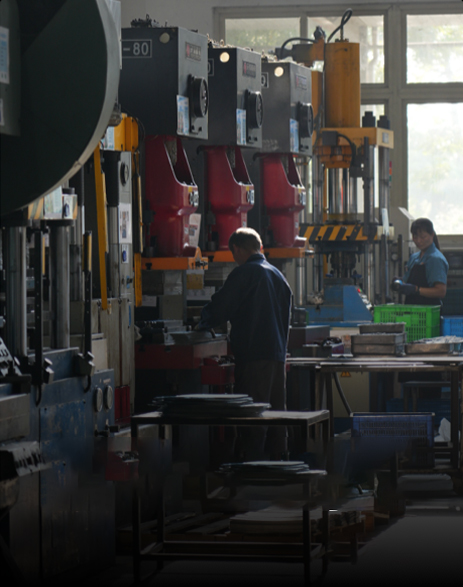 Newly developed products, technical descriptions