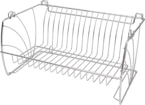 Kitchen sinks and accessories