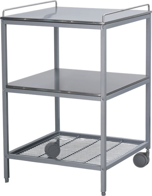 Kitchen sinks and accessories