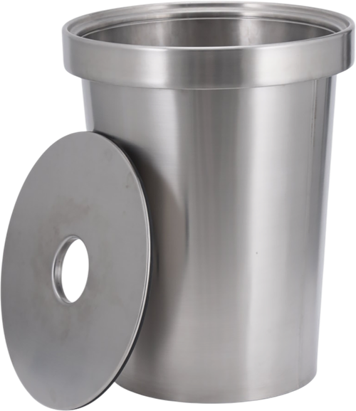 Kitchen sinks and accessories