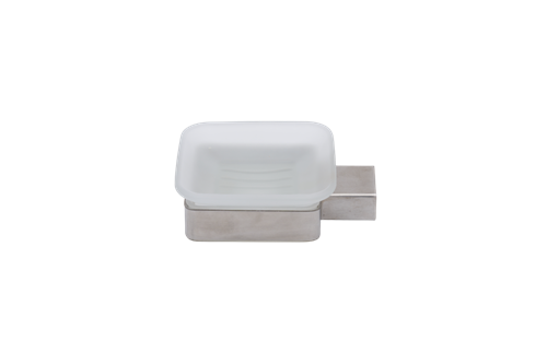 Bathroom products and decorations 