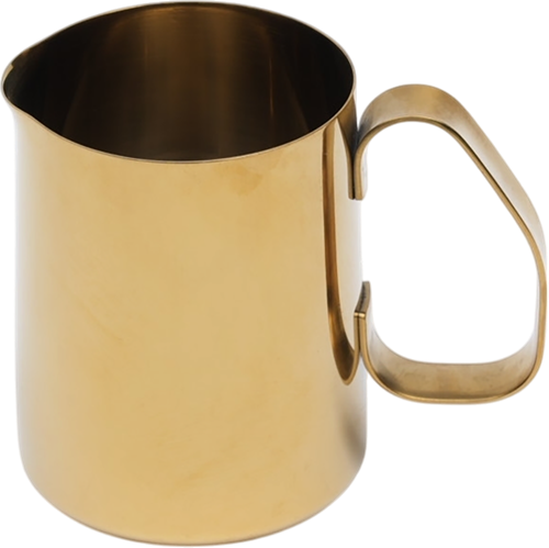 Kitchen sinks and accessories