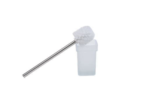 Toilet brush