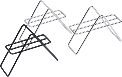 Kitchen sinks and accessories