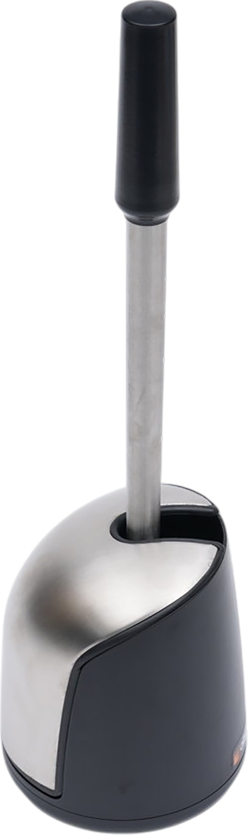 Bathroom products and decorations