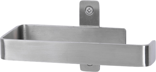 Bathroom products and decorations