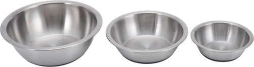 Kitchen sinks and accessories