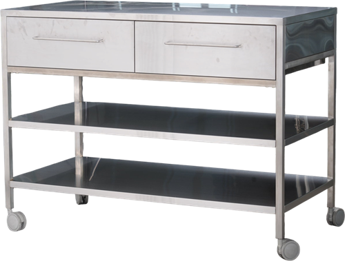 Kitchen sinks and accessories