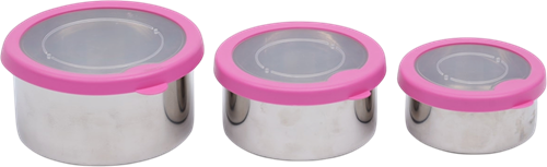 Kitchen sinks and accessories