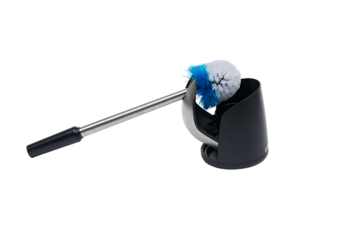 Toilet brush 