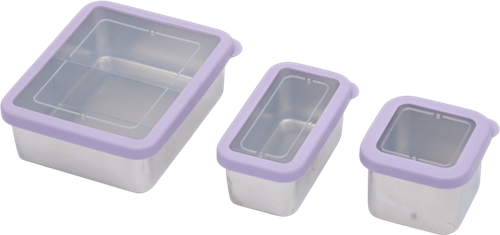 Kitchen sinks and accessories