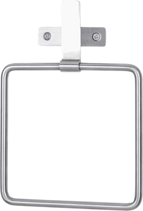 Bathroom products and decorations