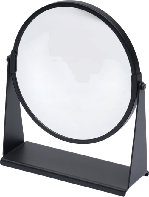 Bathroom products and decorations