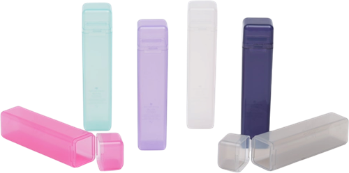 Kitchen sinks and accessories