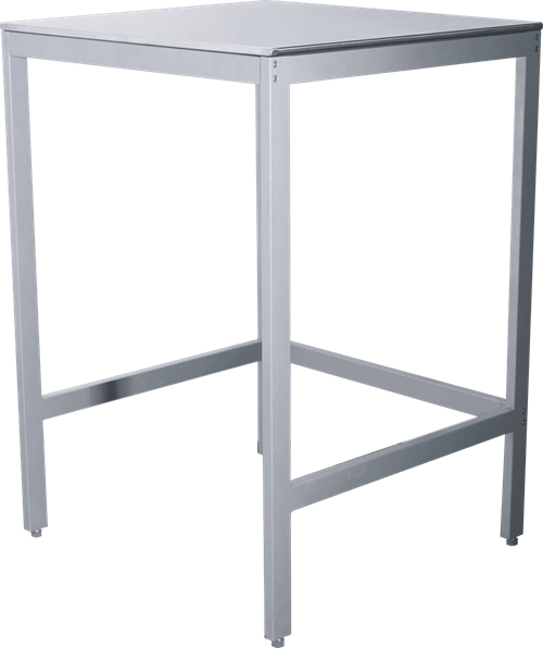 Kitchen sinks and accessories 