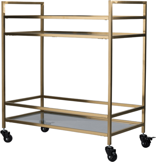 Kitchen sinks and accessories 