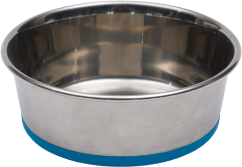 Dog bowl