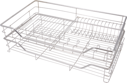 Drying rack 