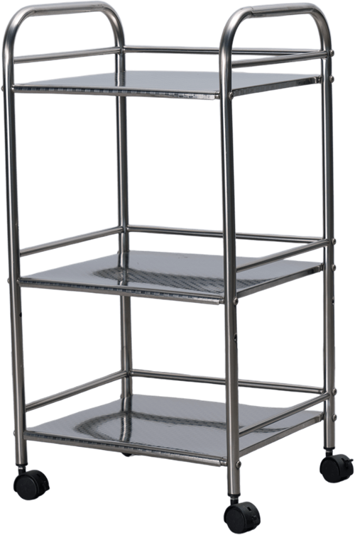 Kitchen sinks and accessories 