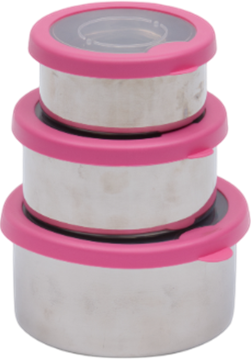 Children's crisper box