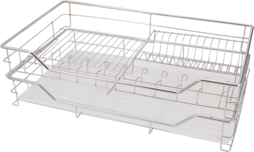 Drying rack 